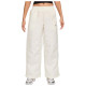 Nike Γυναικείο παντελόνι φόρμας Sportswear Windrunner Shine Pants